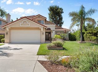 10951 Santa Clara Ct, Rancho Cucamonga, CA 91701