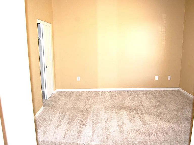 1165 Dry Falls Bnd — Photo 10