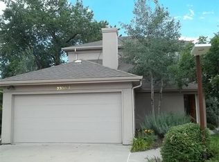 2300 S Holly St UNIT A, Denver, CO 80222