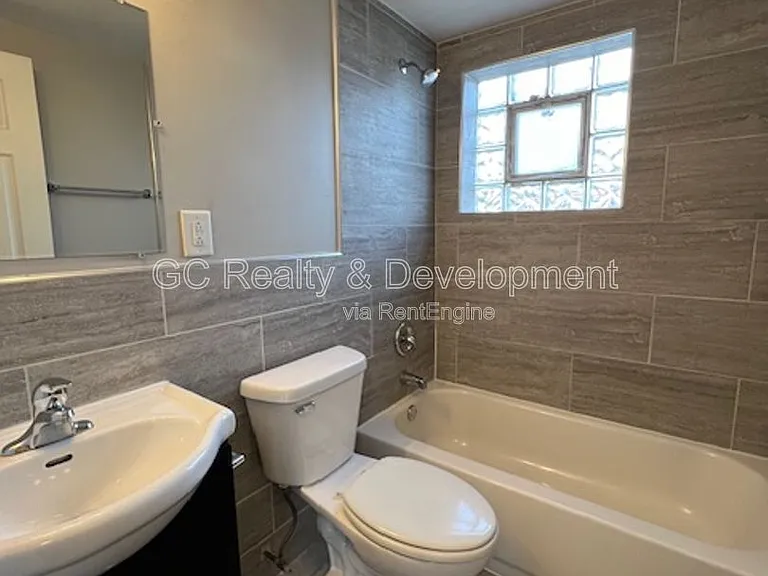 342 Wilson Ave #G — Photo 12
