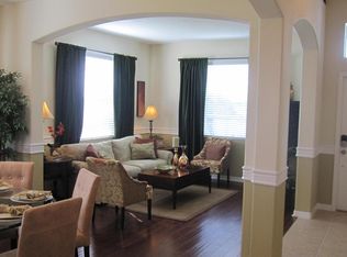 New Home Quick Move In #TC3212, Riverview, FL 33579