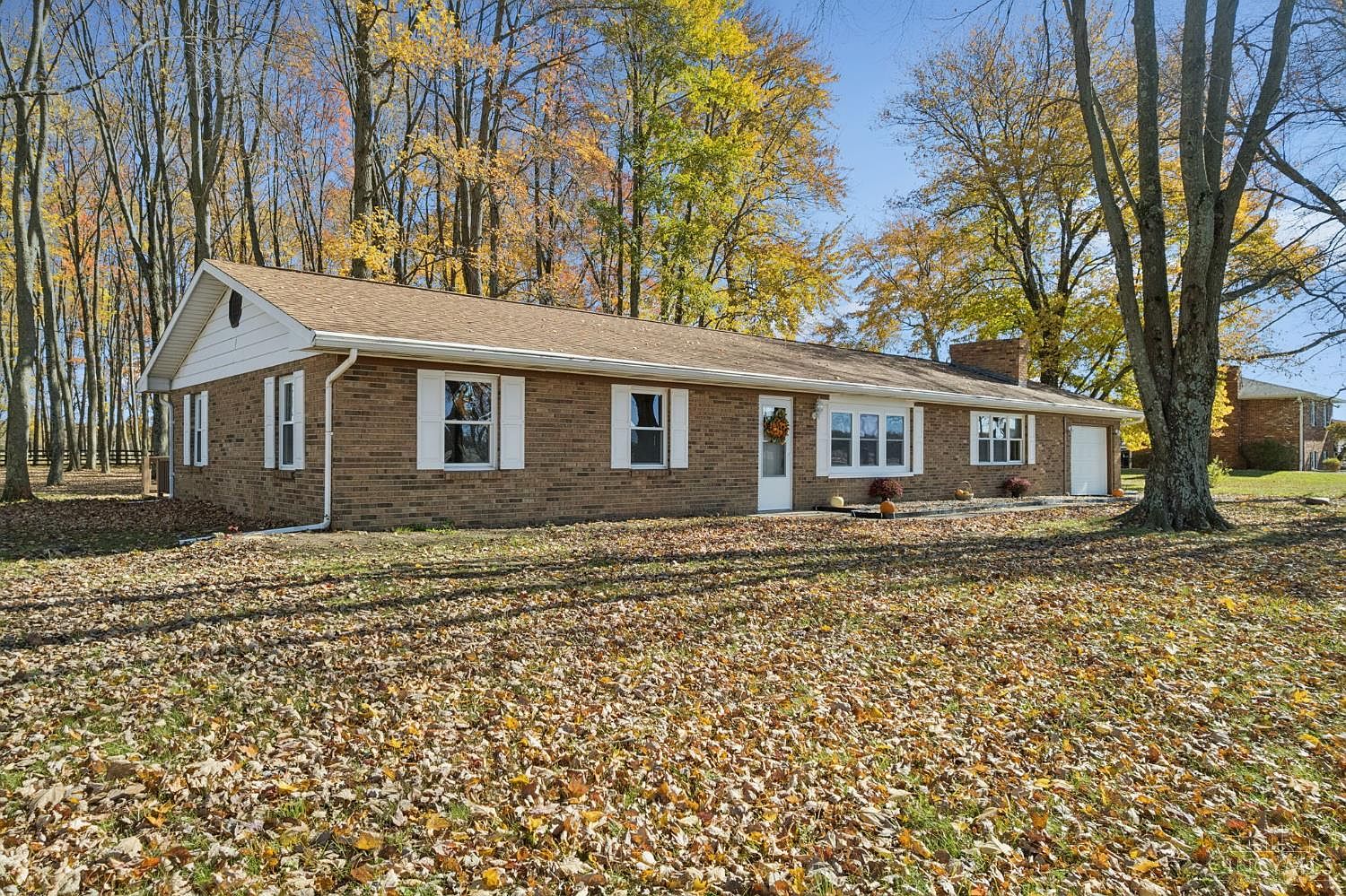12570 Liming Van Thompson Rd, Mount Orab, OH 45154 | Zillow