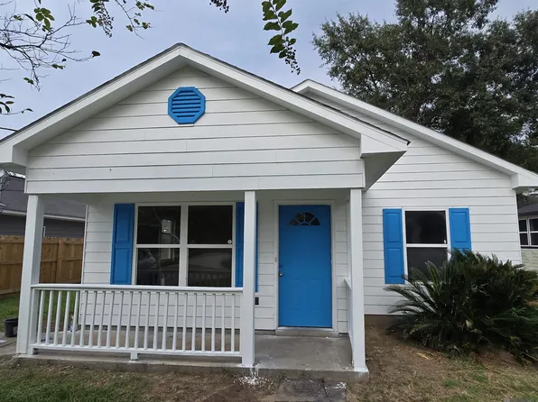 9302 Chinn St, Baton Rouge, LA 70807