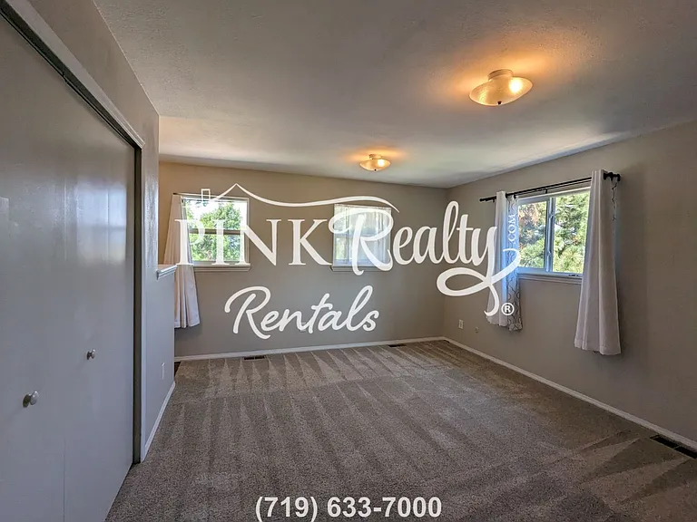 4735 Woodsorrel Ct — Photo 40