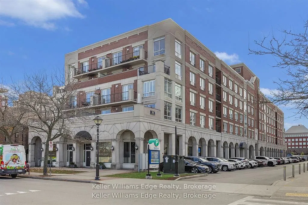 2 bed, $3,300 — Photo 1