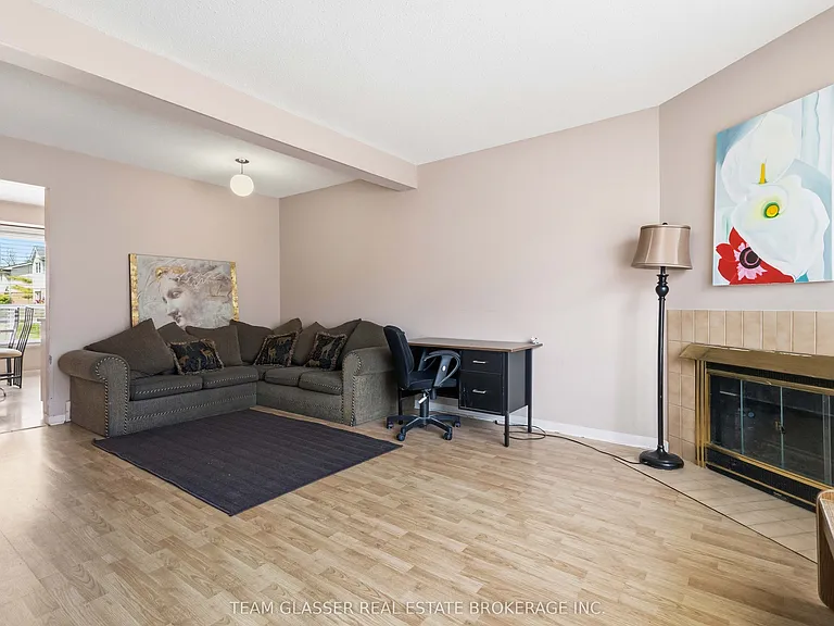 595 3rd St #41 — Photo 11
