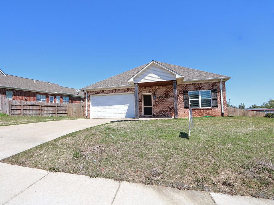 1st image of 99 Garden Terrace Dr