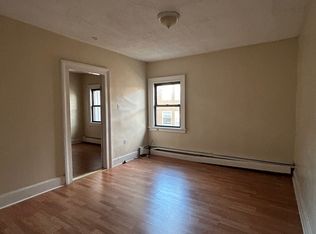 903 Asylum Ave #2, Hartford, CT 06105