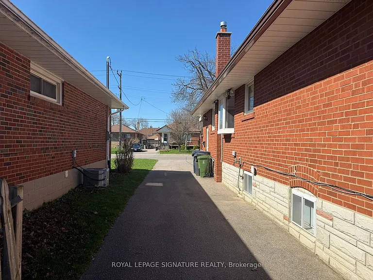 59 Pachino Blvd #MAIN — Photo 12