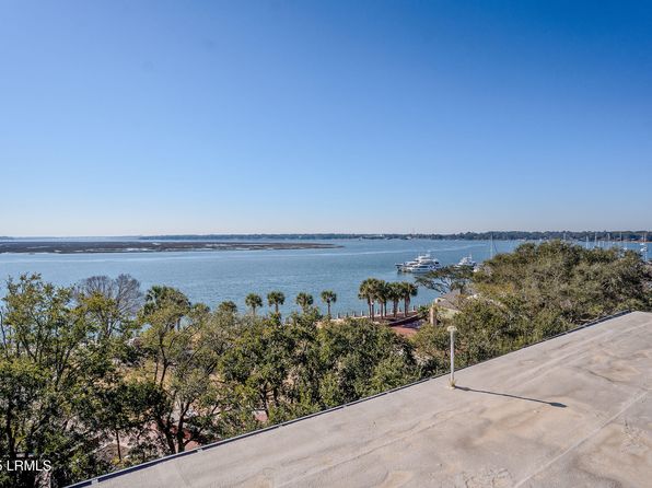 916 Bay St, Beaufort, SC 29902
