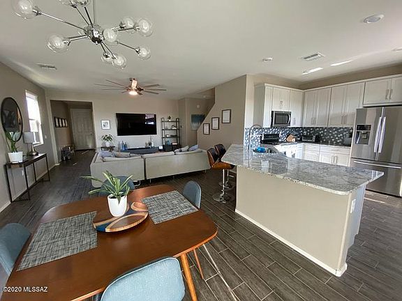 5th image of 5975 N Umbra Ct