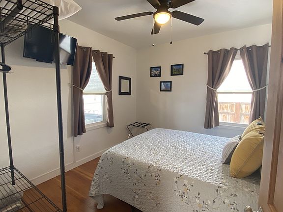 5th image of 285 1st Ave