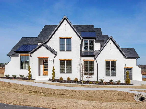 2917 New Hill Holleman Rd, New Hill, NC 27562