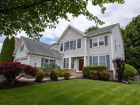 4th image of 12198 Triple Falls Ln