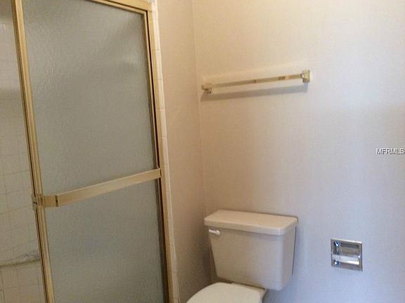 5th image of 200 Meres Blvd APT 10