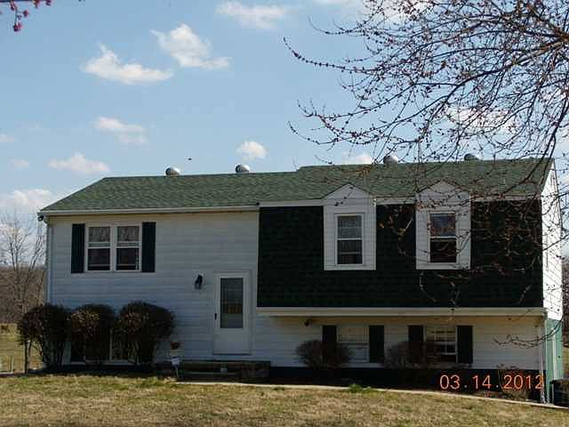 2nd image of 9910 Valentine Rd SW
