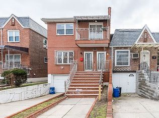 146-30 60th Ave #1, Flushing, NY 11355