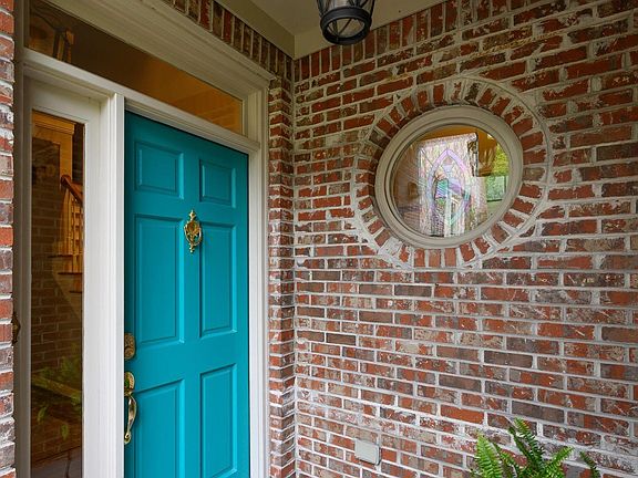 5th image of 2281 Sterling Ridge Cir