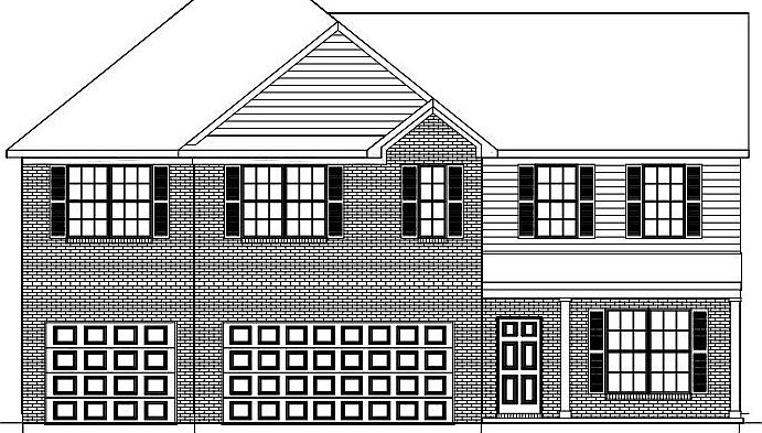 1st image of 214 Granger Ln