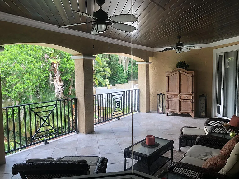 298 Lakay Pl — Photo 11