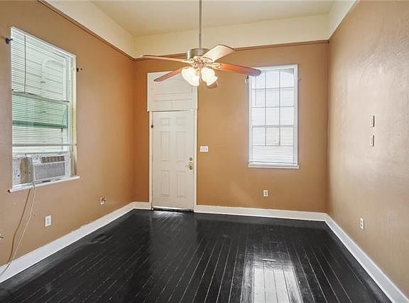 3rd image of 2831 Saint Peter St #B