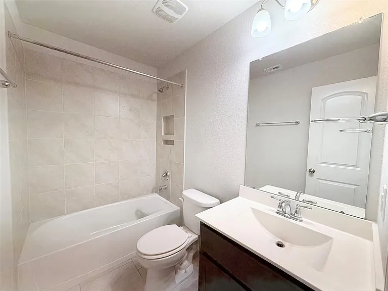4827 San Gregorio Ln — Photo 5