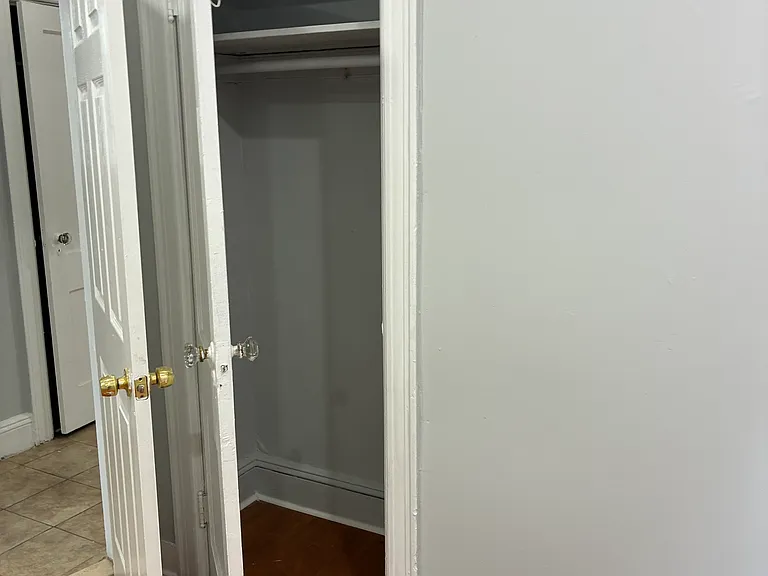 326 Stegman Pkwy #1 — Photo 14