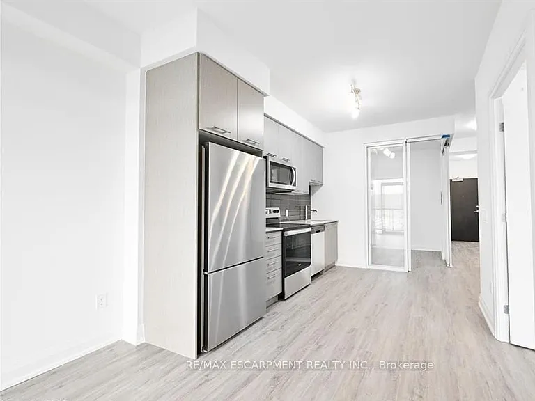385 Winston Rd #1501 — Photo 21