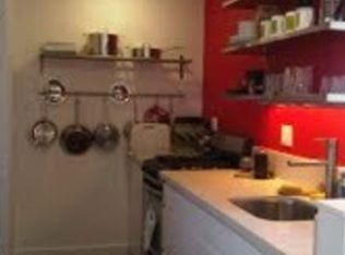 829 Burns Ct, Pacifica, CA 94044