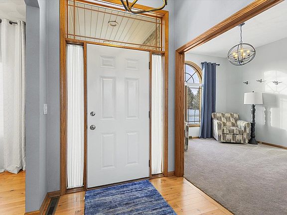 3rd image of 12375 Wildflower Ln