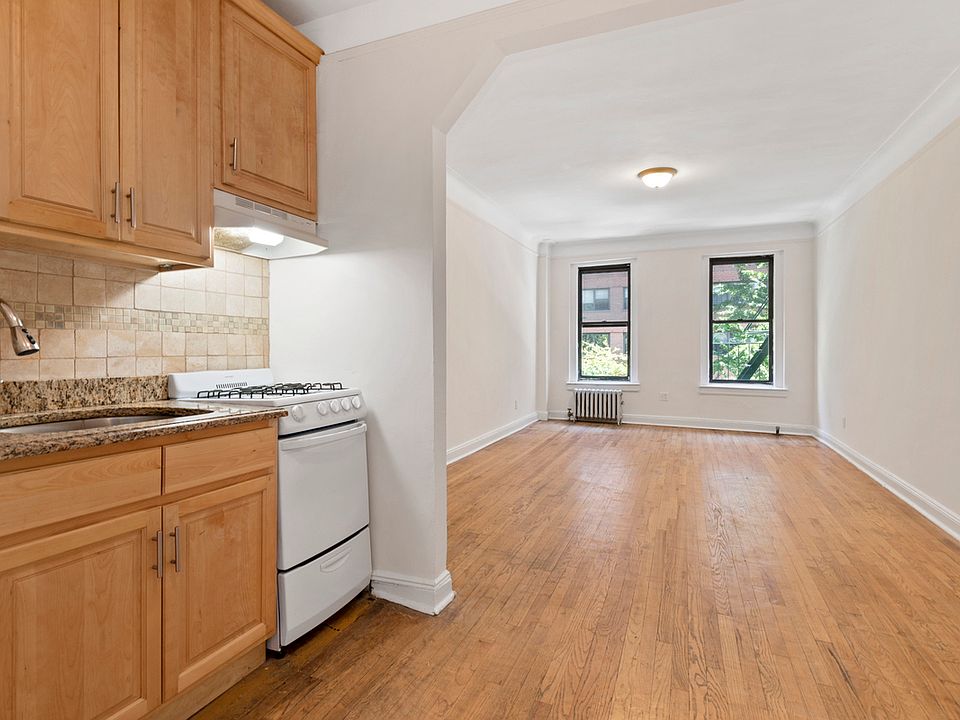 1st image of 242 E 87th St APT 3E
