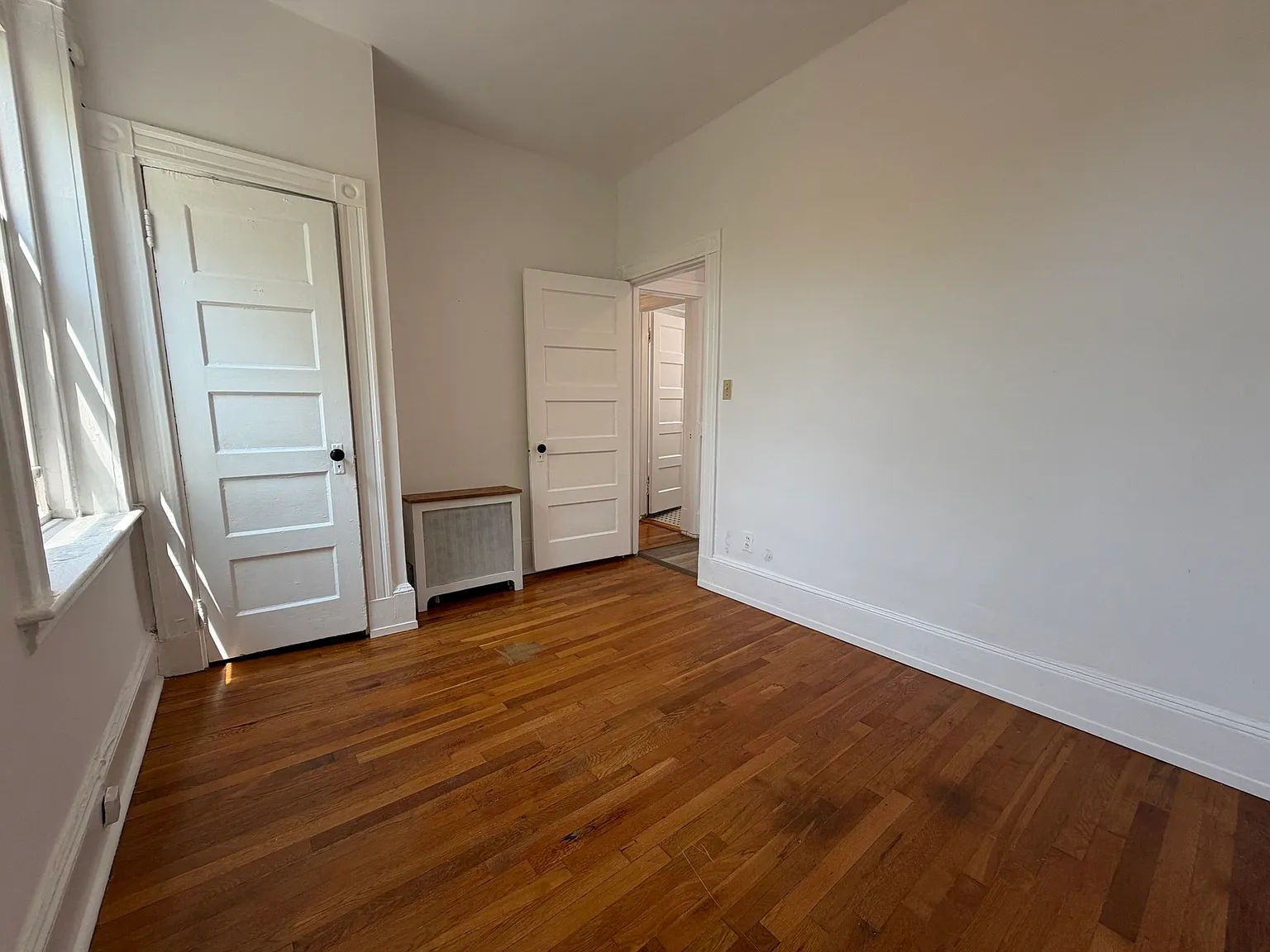 1 bed, 1.0 bath, $2,600 — Photo 3