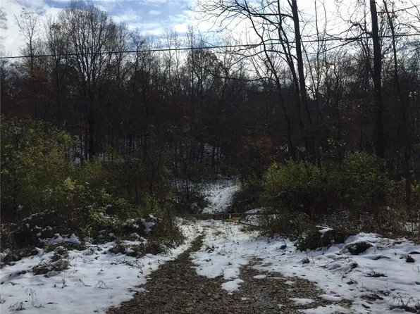 0 Blue Falls Rd, Conneautville, PA 16406