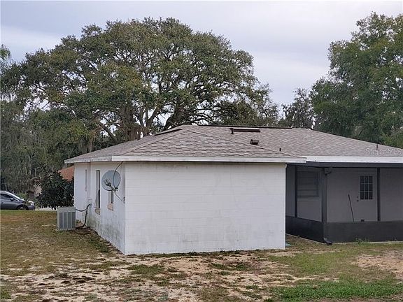 4th image of 305 Palm St #E
