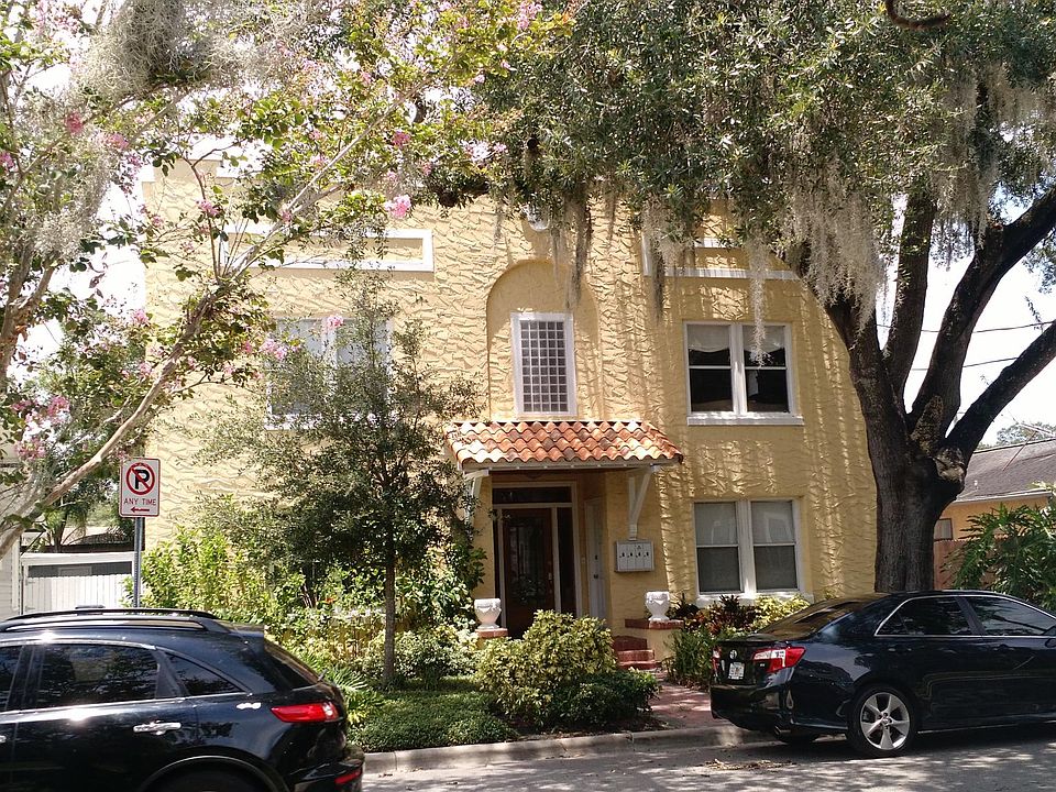 1st image of 3403 W Santiago St