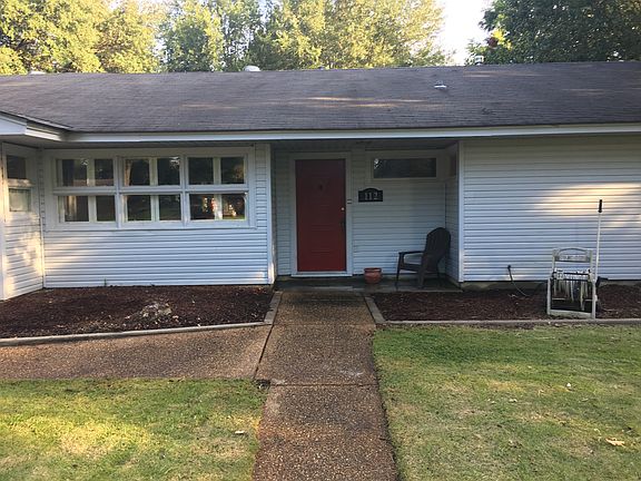 2nd image of 112 Mimosa Dr