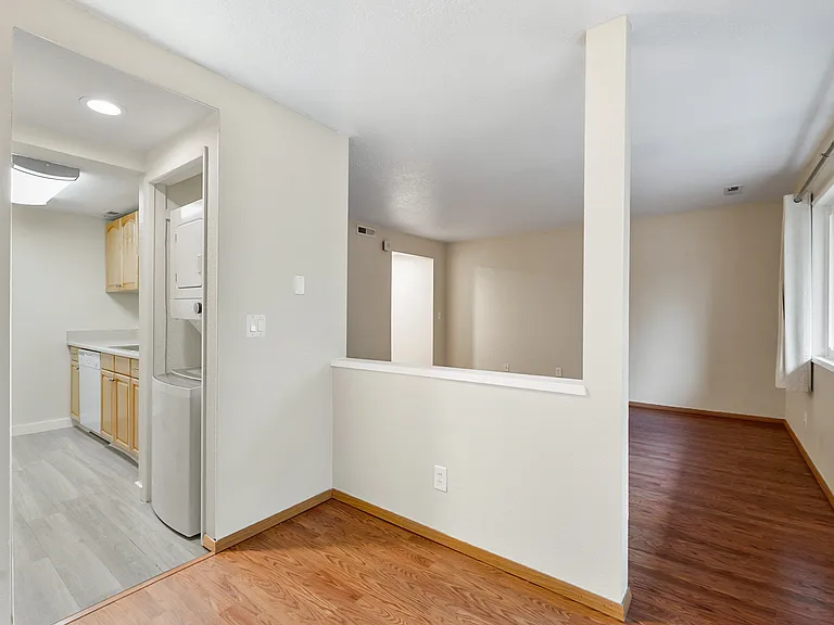 9523 NE 180th St #A105 — Photo 15