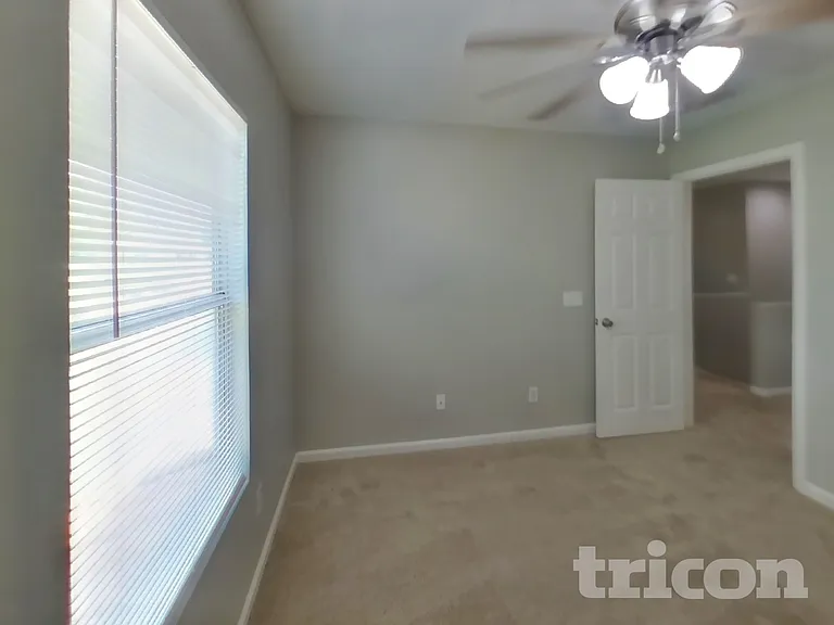 5142 Piazza Cavour Dr — Photo 9