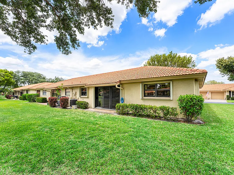 4520 Ficus Tree Rd #A — Photo 22