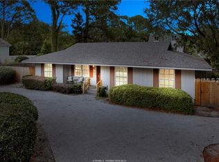 46 Folly Field Rd, Hilton Head Island, SC 29928