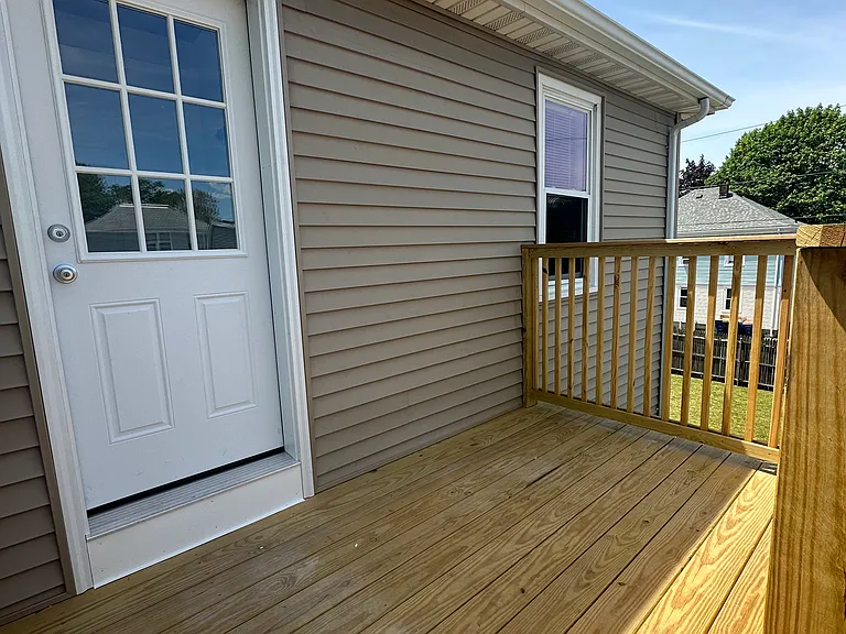 38 Taunton Ave #2 — Photo 10