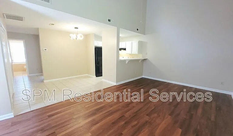 5150 Lampost Cir — Photo 9