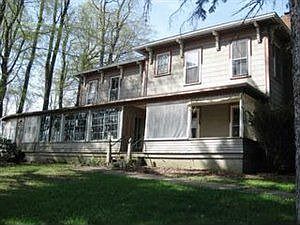 2823 Route 426 Findley Lake Ny 14736 Zillow