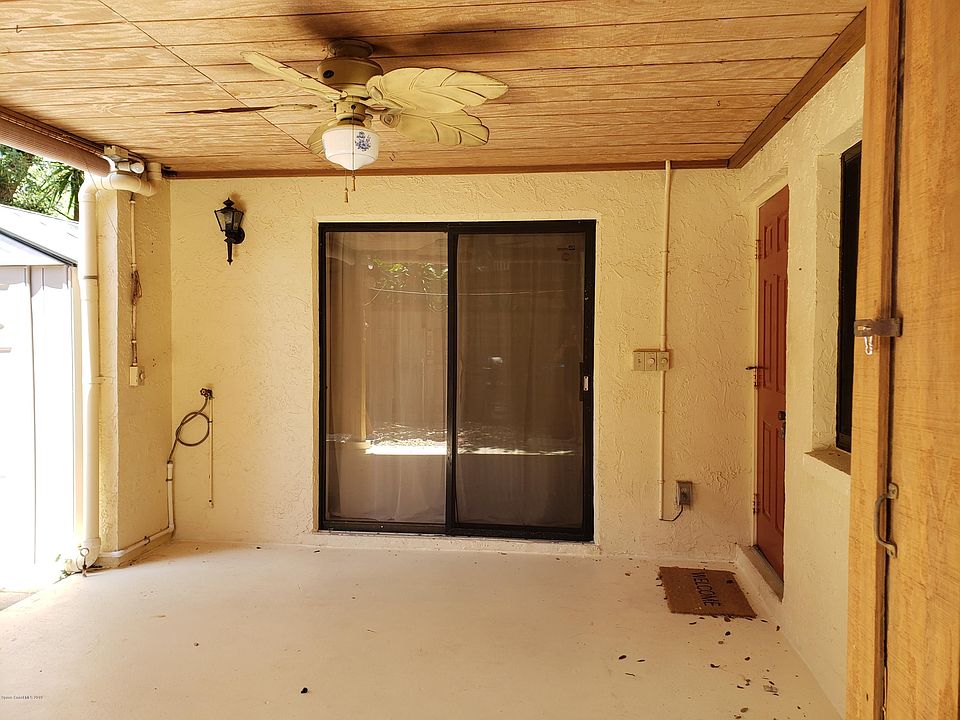 1st image of 8719 Jasmine Ct #8719