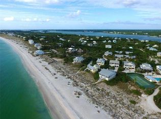 181 N Gulf Blvd UNIT 7, Placida, FL 33946