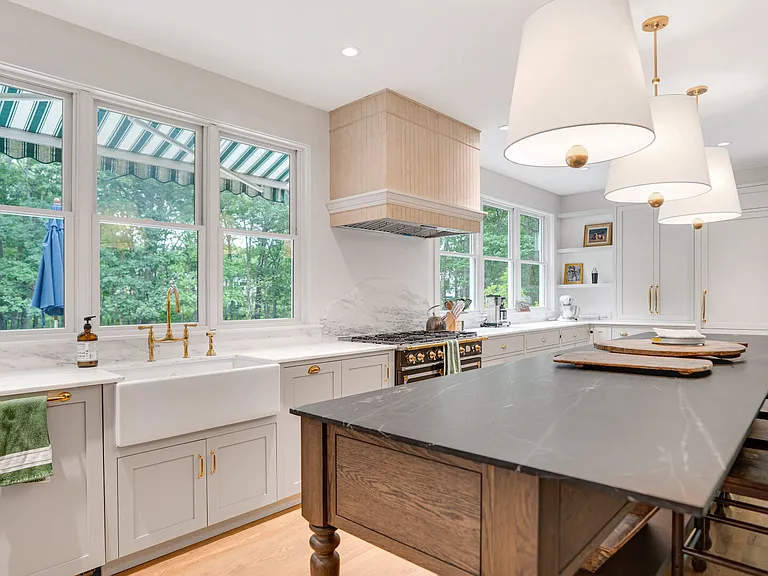 4 Stonewall Ct — Photo 13