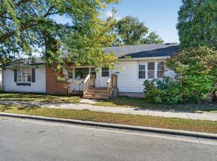 24 S Reed St, Joliet, IL 60436