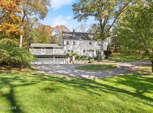 277 Riversville Rd, Greenwich, CT 06831