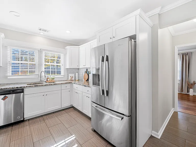 1826 Chapman Ave #A — Photo 21