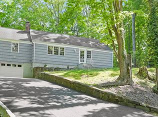 6 Edge Hill Trl, Westport, CT 06880